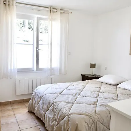 Villa Piscine Chauffee 10pers Dans Cadre Exceptionnel-ag19 Lacanau